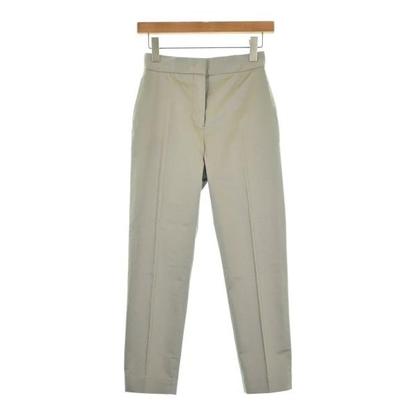 JIL SANDER パンツ（その他） レディース ジルサンダー 中古　古着