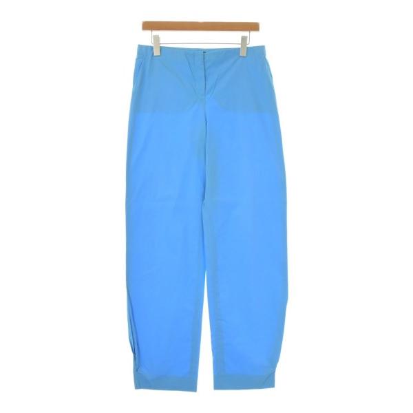 JIL SANDER パンツ（その他） レディース ジルサンダー 中古　古着