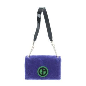 Giorgio Armani レディースバッグの商品一覧 ファッション 通販 Yahoo ショッピング