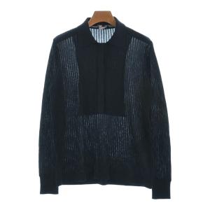 GIORGIO ARMANI ニット・セーター レディース ジョルジオアルマーニ 中古　古着｜ragtagonlineshop