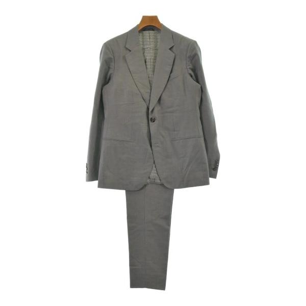 GIORGIO ARMANI ビジネス メンズ ジョルジオアルマーニ 中古　古着