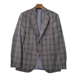 Alexander McQueen（アレキサンダーマックイーン） テーラード