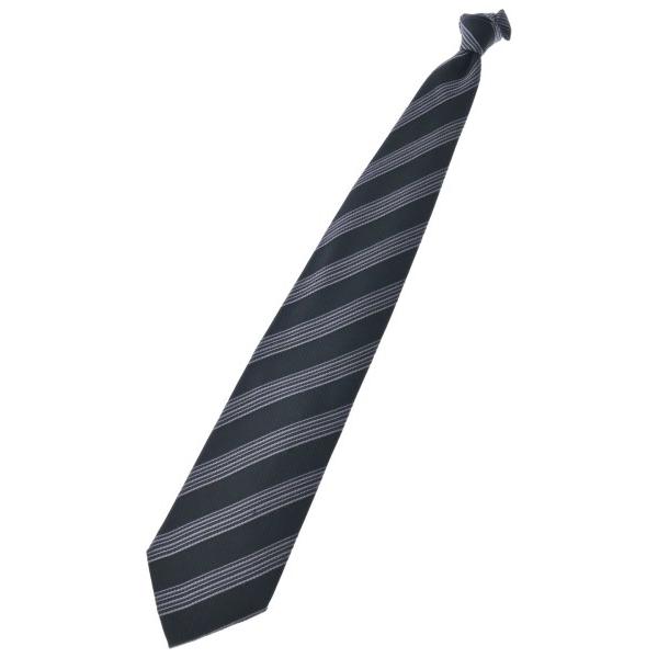 GIORGIO ARMANI ネクタイ メンズ ジョルジオアルマーニ 中古　古着