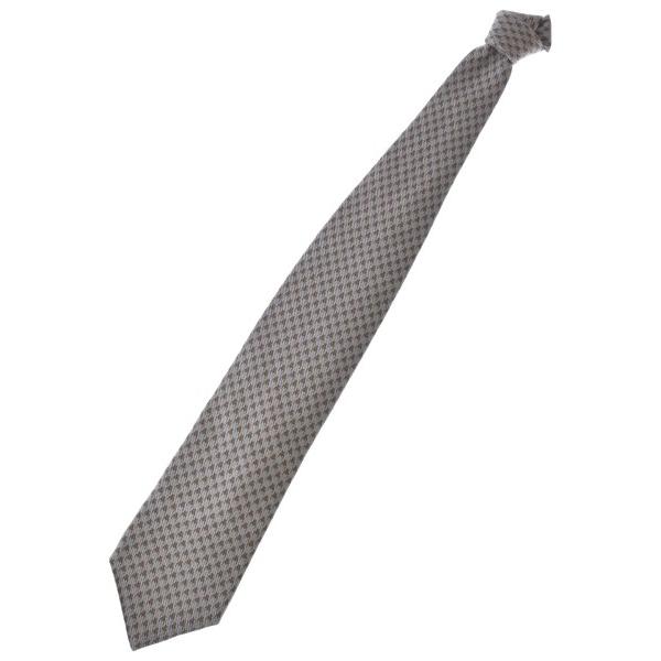 GIORGIO ARMANI ネクタイ メンズ ジョルジオアルマーニ 中古　古着