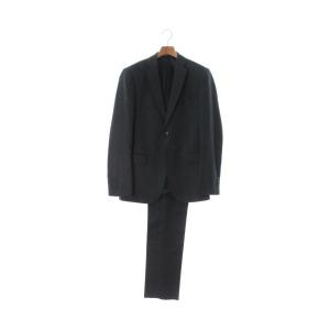 アルマーニコレッツォーニ ブランドオフ ARMANI COLLEZIONI ウール 