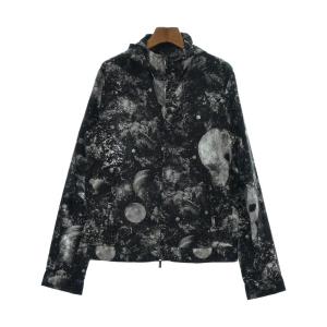 EMPORIO ARMANI テーラードジャケット メンズ エンポリオアルマーニ