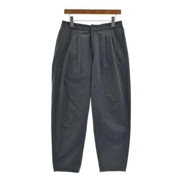 EMPORIO ARMANI パンツ（その他） メンズ エンポリオアルマーニ 中古　古着