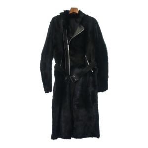 EMPORIO ARMANI コート（その他） メンズ エンポリオアルマーニ 中古　古着