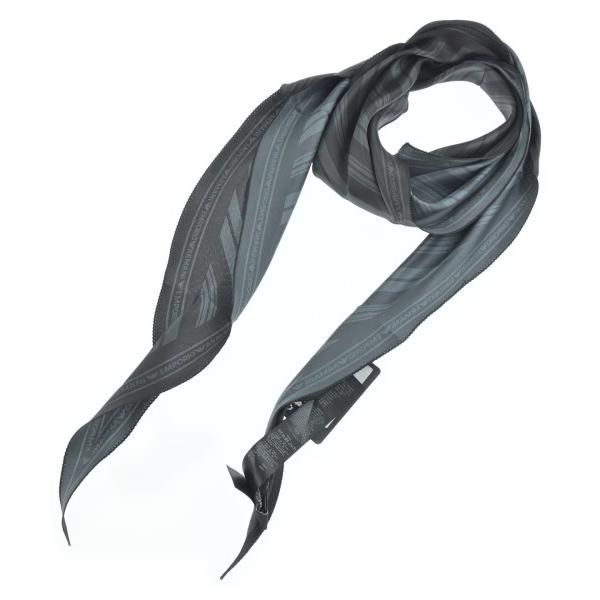 EMPORIO ARMANI 小物類（その他） メンズ エンポリオアルマーニ 中古　古着