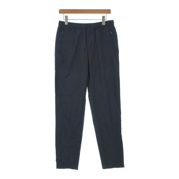 EMPORIO ARMANI パンツ（その他） メンズ エンポリオアルマーニ 中古　古着