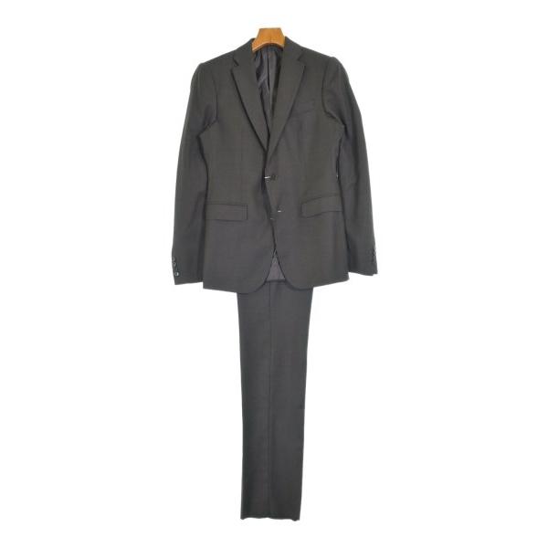 ARMANI COLLEZIONI ビジネス メンズ アルマーニコレツィオーニ 中古　古着