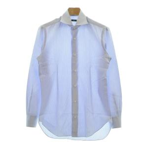 インコテックス サイズ:46 1NG035 9197J ジャージスラックスロング