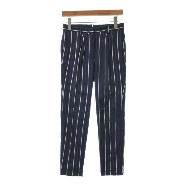 INCOTEX パンツ（その他） レディース インコテックス 中古　古着