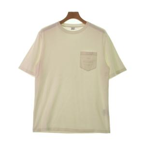 Berluti Tシャツ・カットソー メンズ ベルルティ 中古　古着