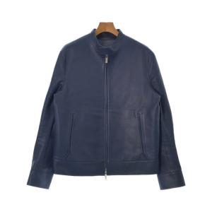 Berluti ブルゾン（その他） メンズ ベルルティ 中古　古着