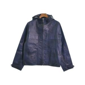 Berluti ブルゾン（その他） メンズ ベルルティ 中古　古着
