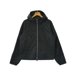 Berluti ブルゾン(その他) メンズ ベル...の商品画像