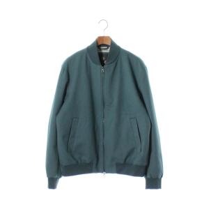 Loro Piana ブルゾン（その他） メンズ ロロピアーナ 中古　古着｜ragtagonlineshop