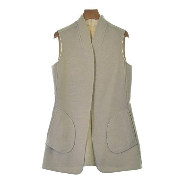 Loro Piana ジャケット（その他） レディース ロロピアーナ 中古　古着