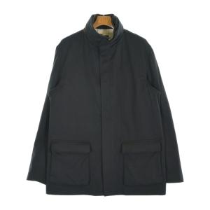 Loro Piana コート（その他） メンズ ロロピアーナ 中古　古着