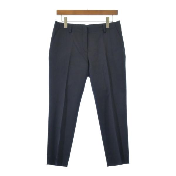 OLD ENGLAND スラックス レディース オールドイングランド 中古　古着