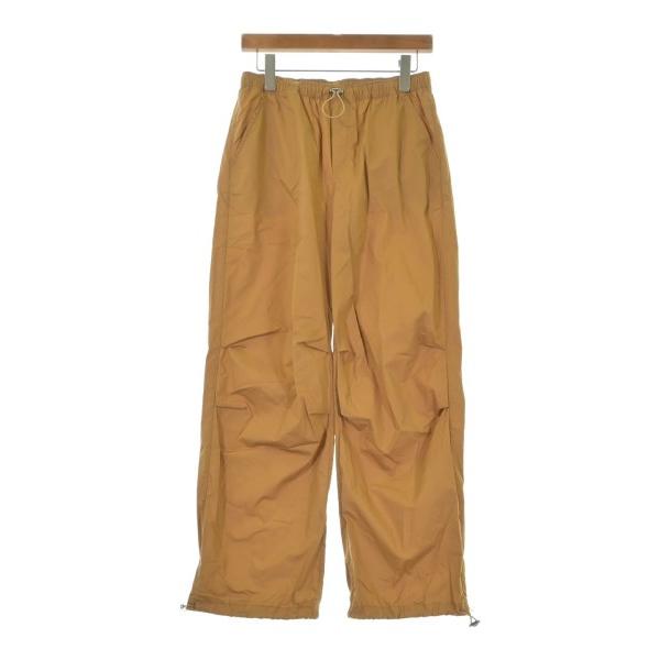 ROBERTO COLLINA パンツ（その他） レディース ロベルトコリーナ 中古　古着
