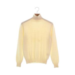 クルチアーニタートルネック メンズニット セーター の商品一覧 トップス ファッション 通販 Yahoo ショッピング