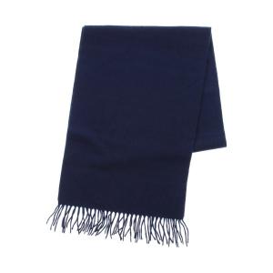 ダンヒル マフラーの商品一覧 通販 Yahoo ショッピング