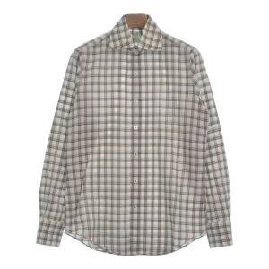 インコテックス サイズ:46 1NG035 9197J ジャージスラックスロング