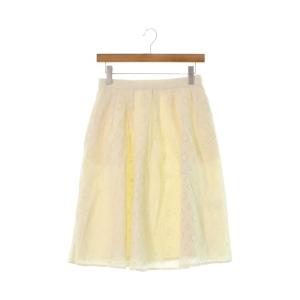 Ragtag Online Shop Junko Shimada Part2 J Yahoo ショッピング