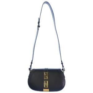 VERSACE ハンドバッグ レディース ヴェルサーチ 中古　古着｜ragtagonlineshop