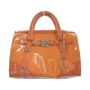 LOUIS VUITTON（ルイ・ヴィトン） マヒナ スーリヤ XL M95796