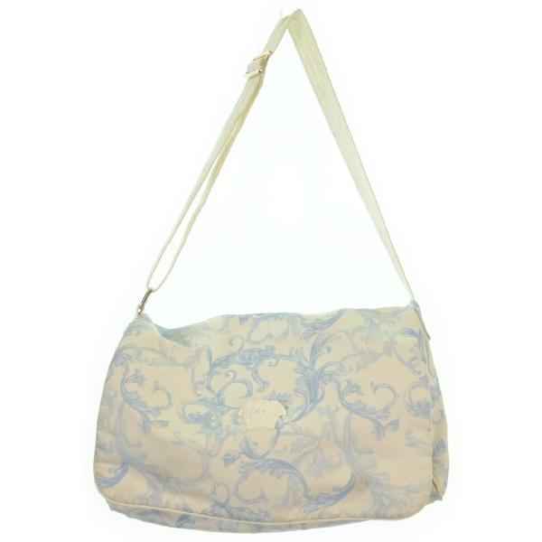 YOUNG VERSACE 小物類（その他） キッズ ヤングヴェルサーチ 中古　古着