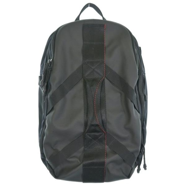 BRIEFING バックパック・リュック メンズ ブリーフィング 中古　古着