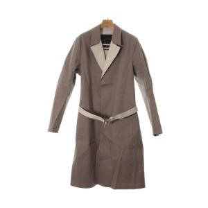 マッキントッシュ チェスター コートの商品一覧 通販 Yahoo ショッピング