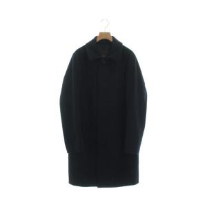 マッキントッシュ チェスター コートの商品一覧 通販 Yahoo ショッピング