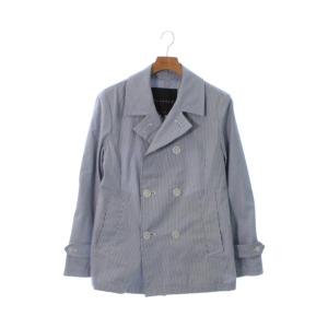 Mackintosh メンズpコートの商品一覧 コート アウター ファッション 通販 Yahoo ショッピング