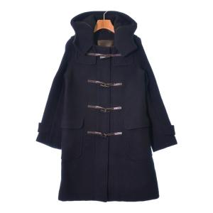 MACKINTOSH コート（その他） レディース マッキントッシュ 中古　古着｜ragtagonlineshop