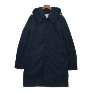 MACKINTOSH ステンカラーコート メンズ マッキントッシュ 中古　古着｜ragtagonlineshop