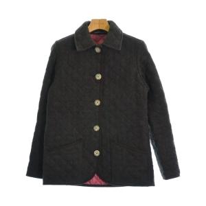 MACKINTOSH ブルゾン（その他） レディース マッキントッシュ 中古　古着｜ragtagonlineshop