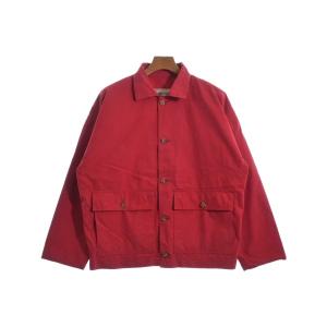 MACKINTOSH ブルゾン（その他） メンズ マッキントッシュ 中古　古着｜ragtagonlineshop