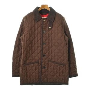 MACKINTOSH コート（その他） レディース マッキントッシュ 中古　古着｜ragtagonlineshop