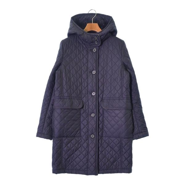 MACKINTOSH コート（その他） レディース マッキントッシュ 中古　古着