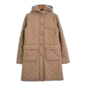 MACKINTOSH コート（その他） レディース マッキントッシュ 中古　古着｜ragtagonlineshop