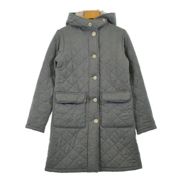 MACKINTOSH コート（その他） レディース マッキントッシュ 中古　古着