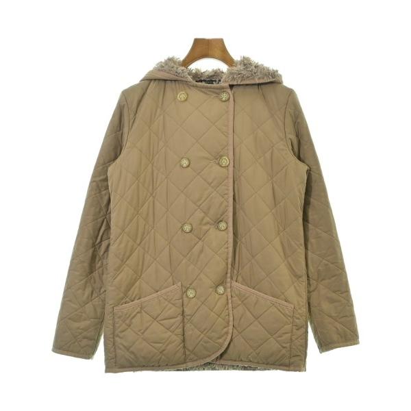 MACKINTOSH コート（その他） レディース マッキントッシュ 中古　古着