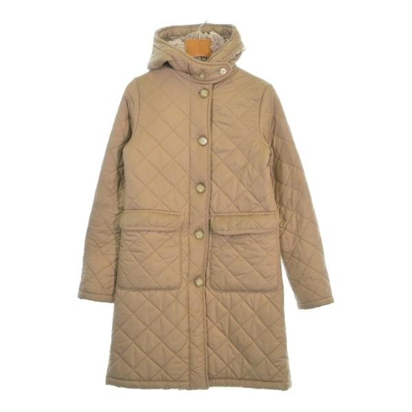 MACKINTOSH コート（その他） レディース マッキントッシュ 中古　古着