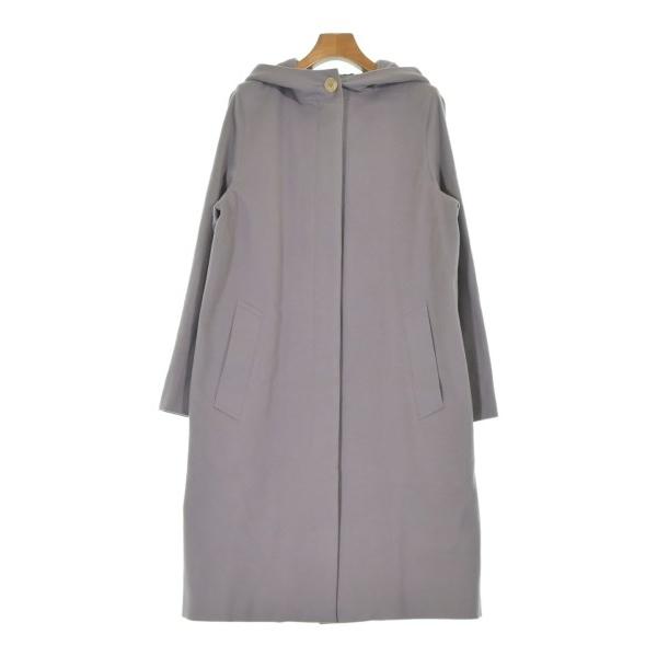 MACKINTOSH コート（その他） レディース マッキントッシュ 中古　古着