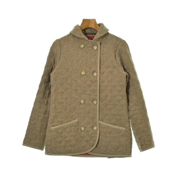 MACKINTOSH コート（その他） レディース マッキントッシュ 中古　古着