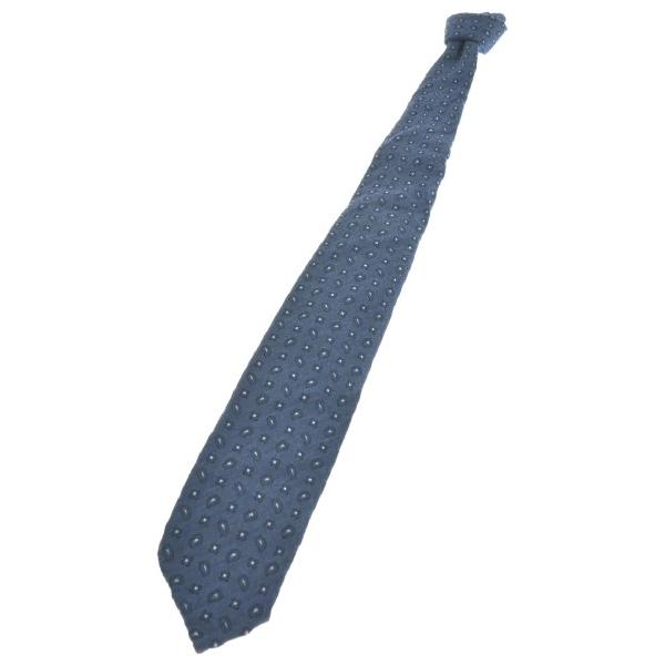 TIE YOUR TIE ネクタイ メンズ タイユアタイ 中古　古着